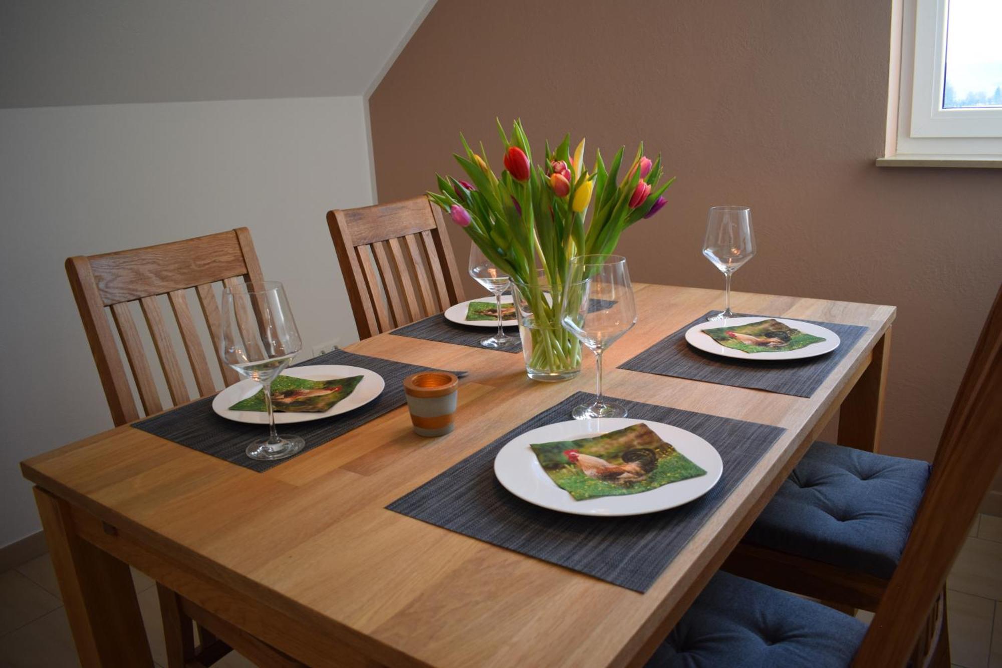 Ferienwohnung Wilhelmshof Sinzig Esterno foto