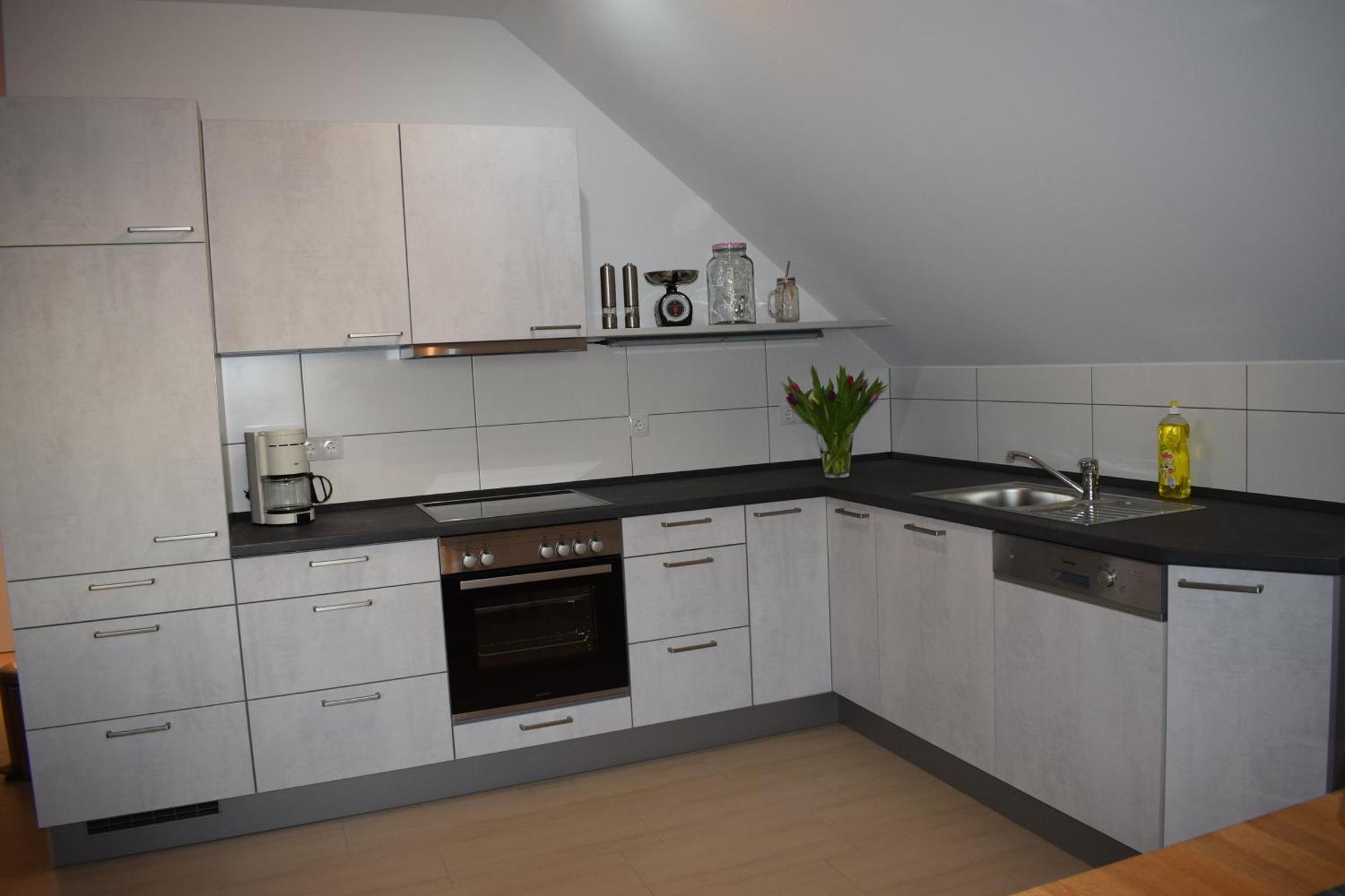Ferienwohnung Wilhelmshof Sinzig Esterno foto