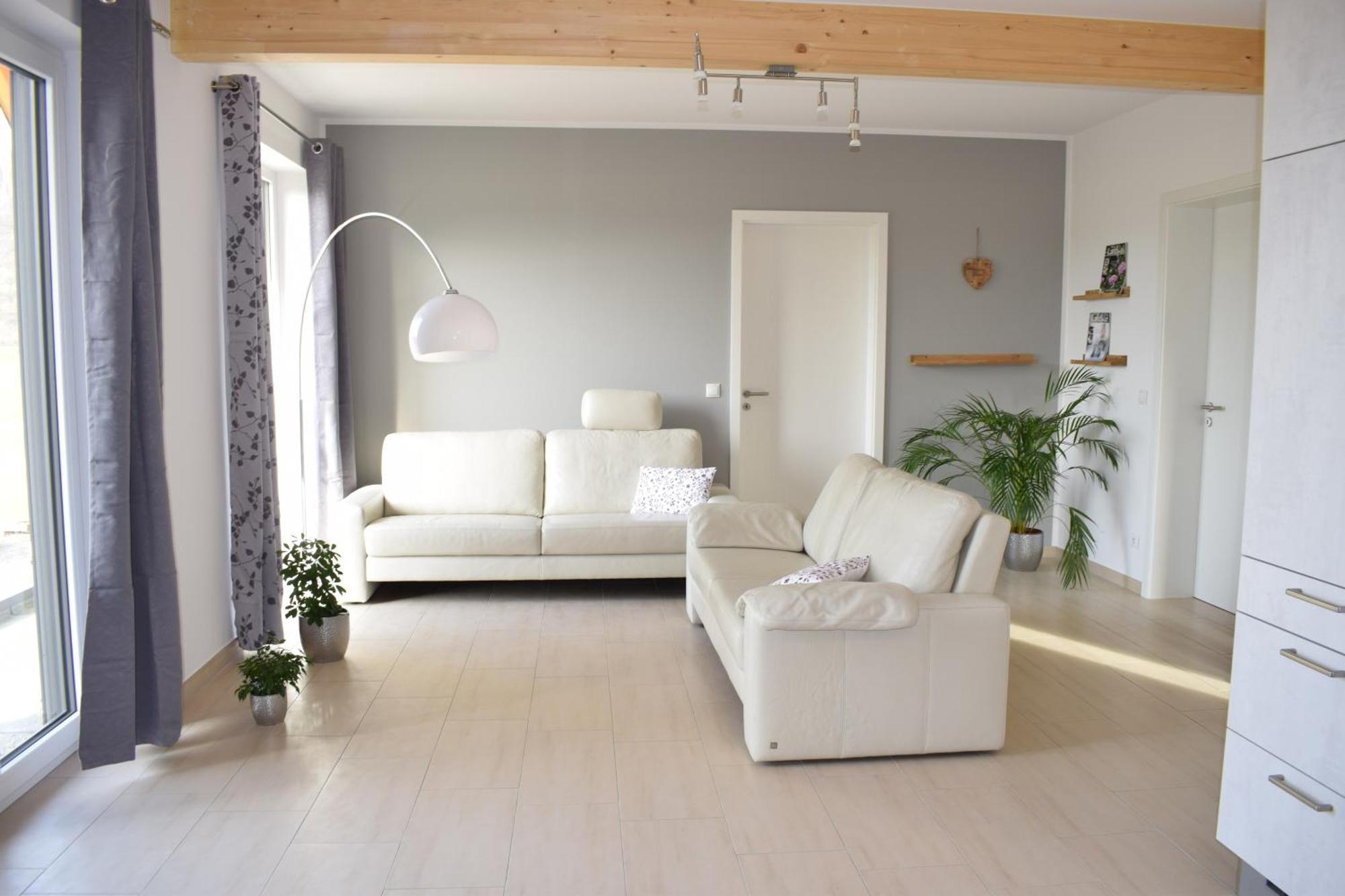 Ferienwohnung Wilhelmshof Sinzig Esterno foto